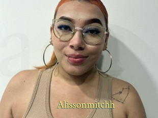 Alissonmitchh