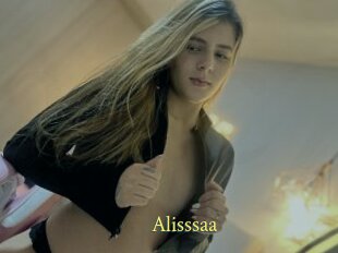 Alisssaa