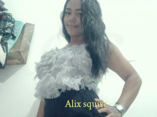 Alix_squirt