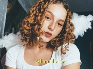 Allanacherry