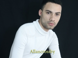 Allancrossby