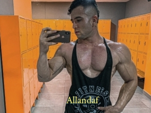 Allandaf