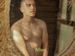 Allanf