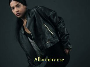 Allannarouse