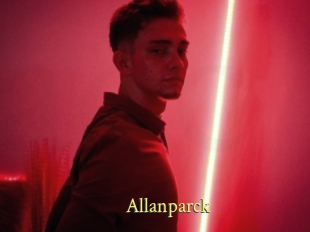 Allanparck