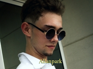 Allanpark