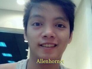 Allen_hornet