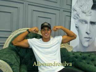 Allessandrosilva