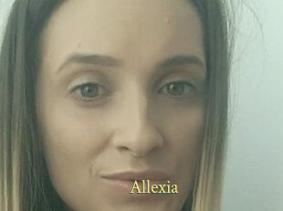 Allexia