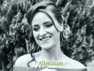 Allexiatam