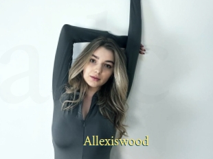 Allexiswood