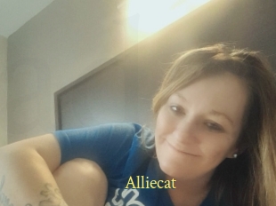 Alliecat