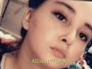 Allison19976969