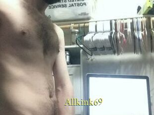 Allkink69