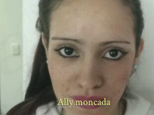 Ally_moncada