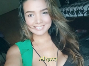 Allygrey