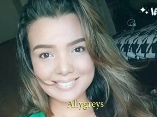 Allygreys