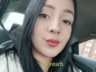 Allystarh