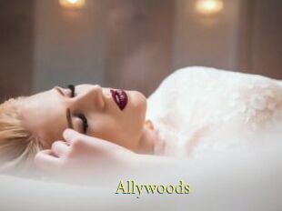 Allywoods