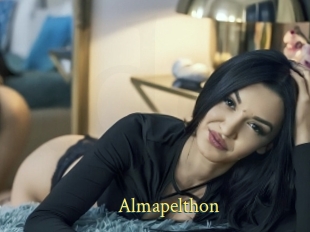 Almapelthon