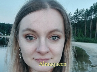 Almaqueen