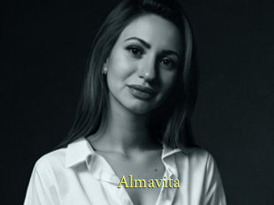 Almavita