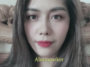 Alminparker