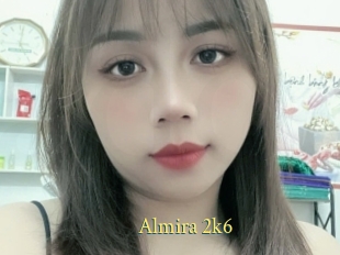 Almira_2k6