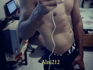 Alni212