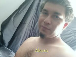 Alocxx