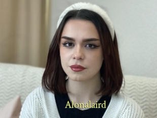 Alonalaird