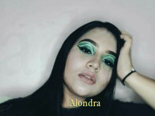 Alondra