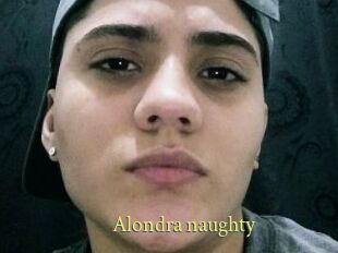 Alondra_naughty