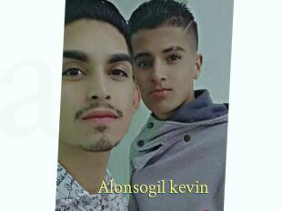 Alonsogil_kevin