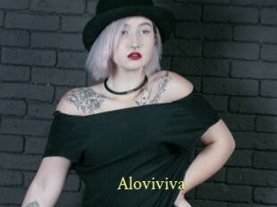 Aloviviva