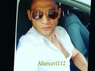 Altenori112