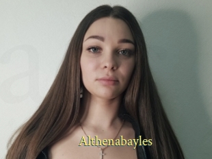 Althenabayles