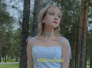 Althenabeat