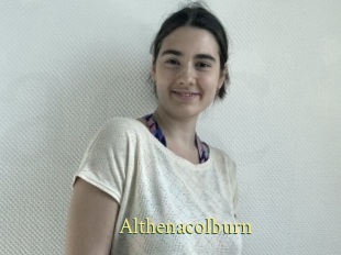 Althenacolburn