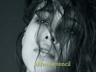 Althenacouncil