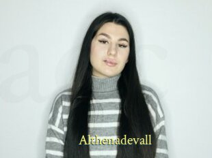 Althenadevall