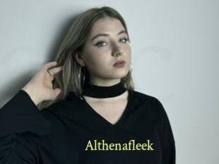 Althenafleek