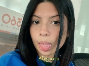 Alygarcia