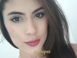 Alylopez