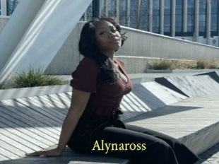 Alynaross