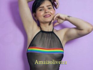 Amaiaoliveira