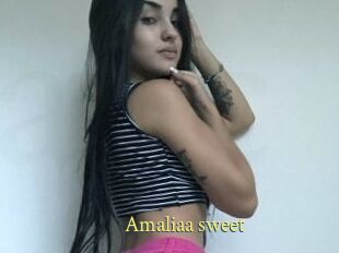 Amaliaa_sweet