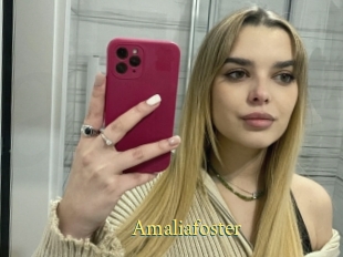 Amaliafoster