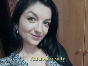 Amanda_beauty