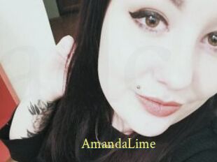 AmandaLime